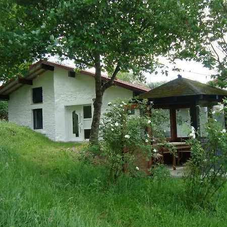 Gite De Moulin Maurt Xertigny Exterior photo