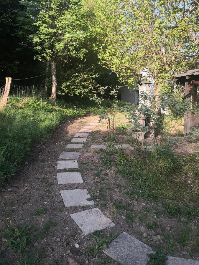 De Moulin Maurt * Xertigny