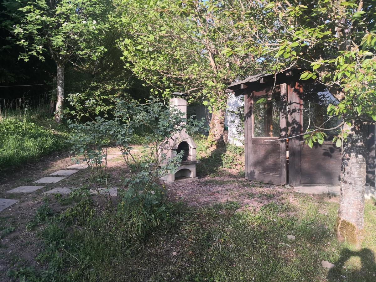 De Moulin Maurt Xertigny