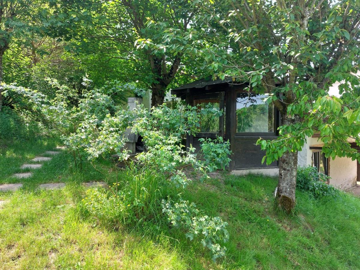 De Moulin Maurt Holiday home *