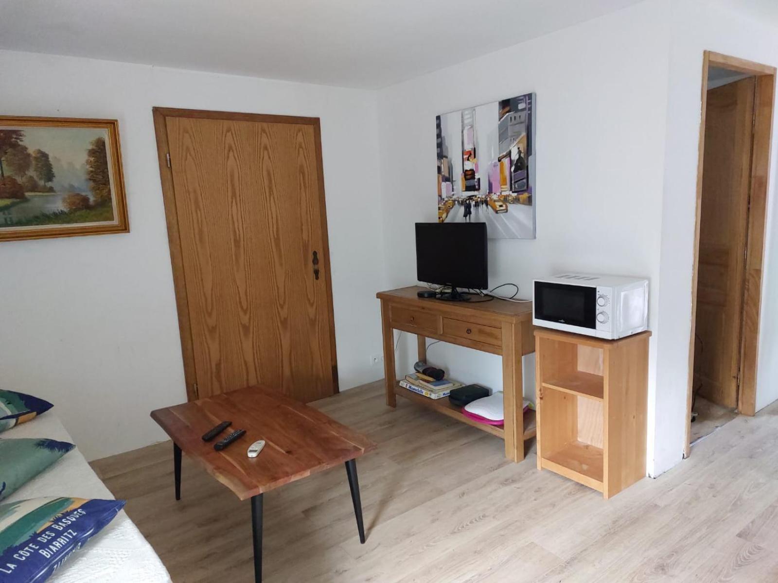Holiday home De Moulin Maurt