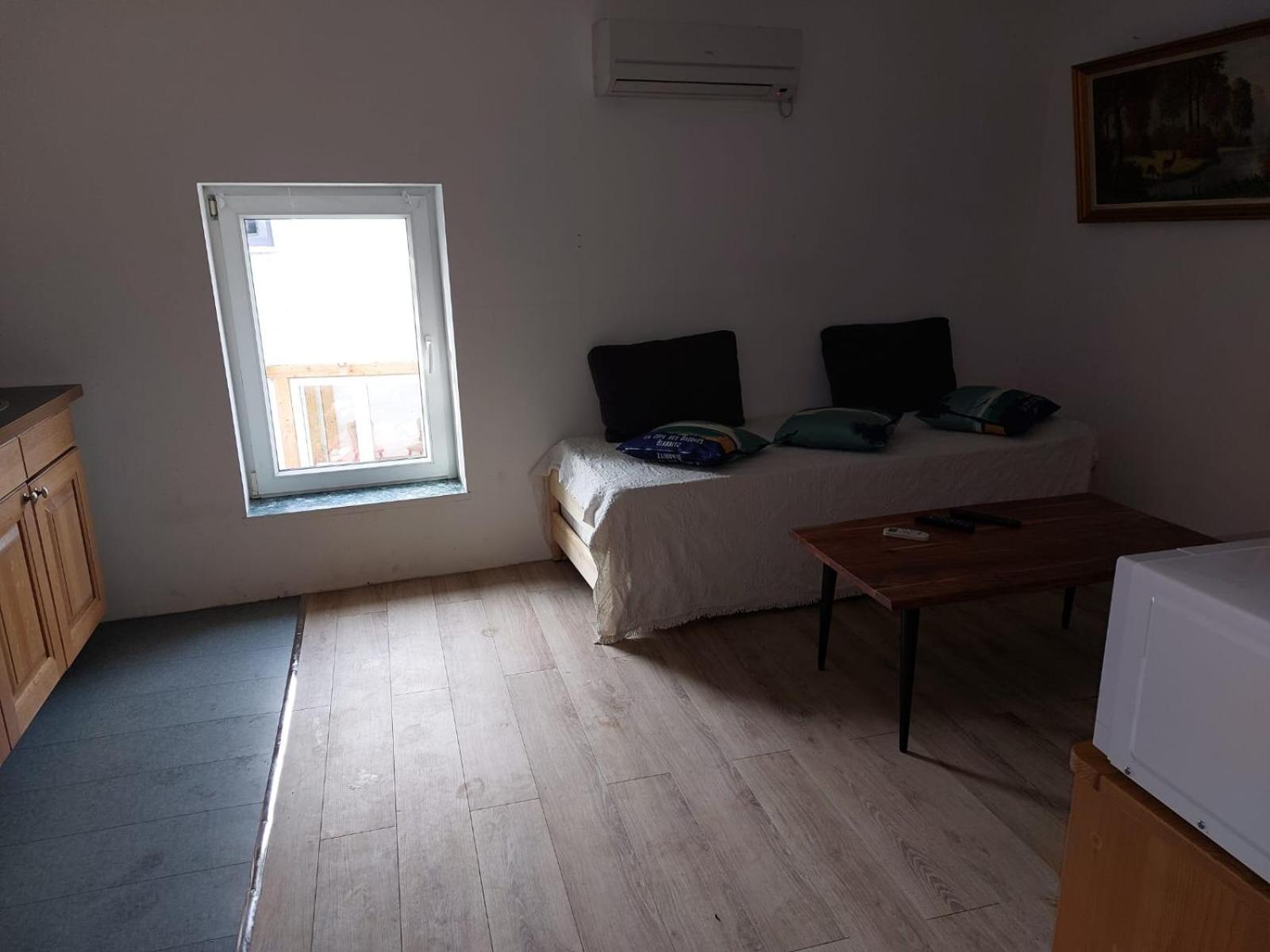Holiday home De Moulin Maurt Xertigny