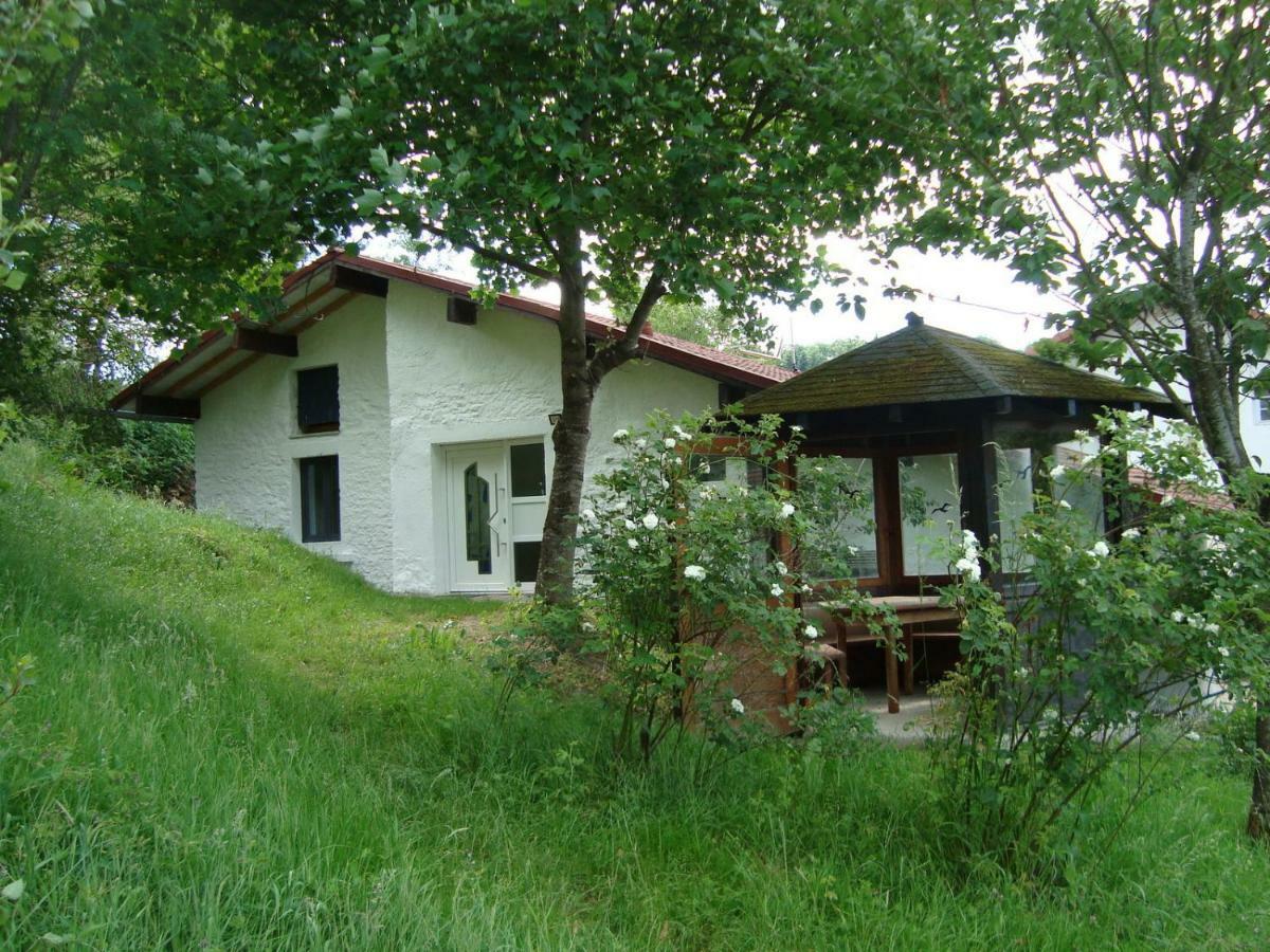 De Moulin Maurt Holiday home