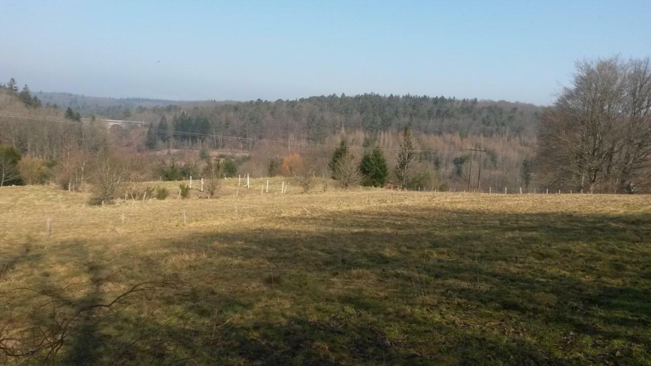 De Moulin Maurt *