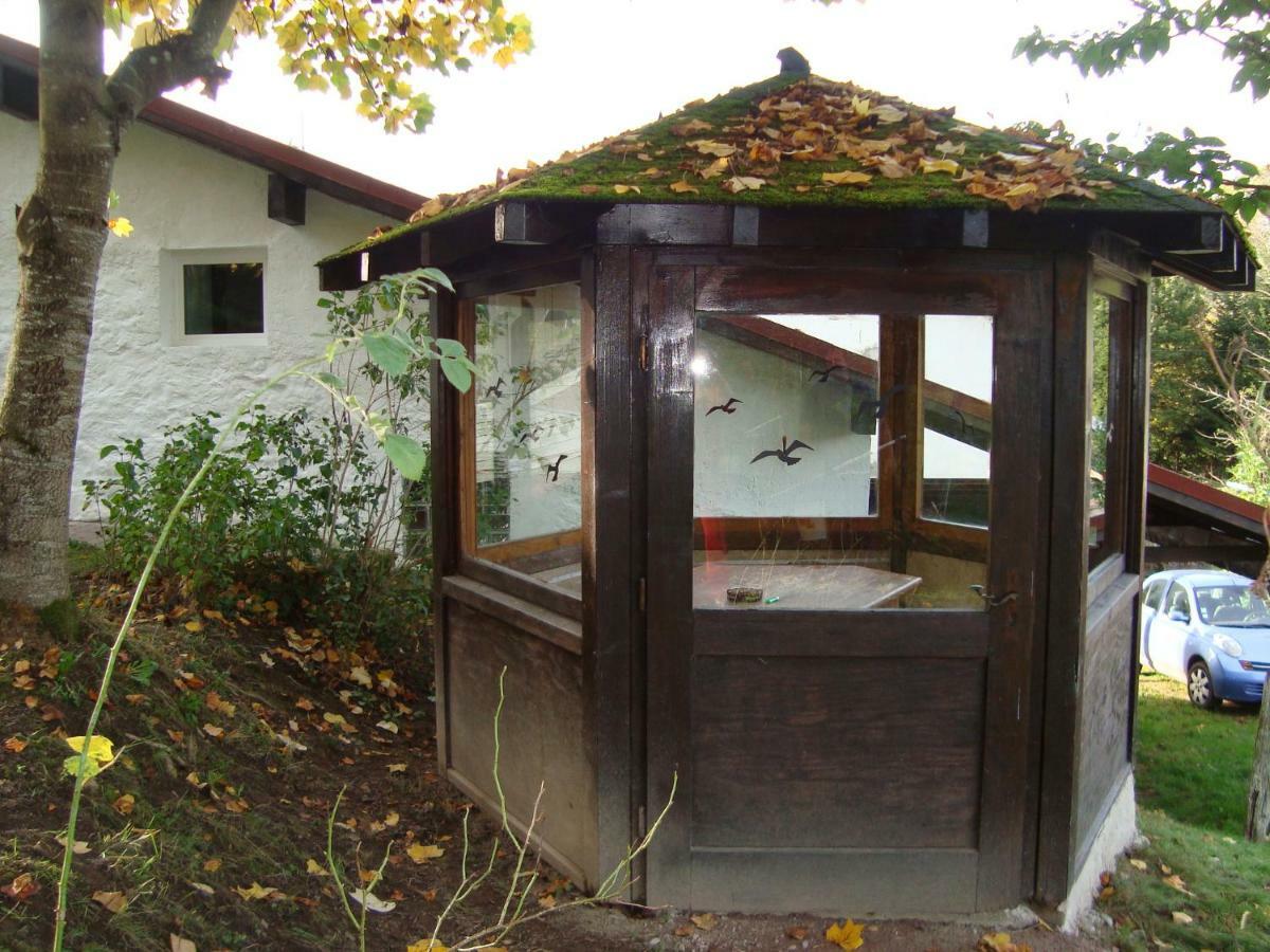 De Moulin Maurt * Xertigny